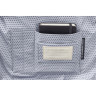Рюкзак MOLESKINE Sling Classic (чёрный) ET86USGBKBK